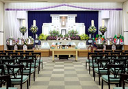 Troy Funeral Home